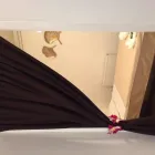 1 üzleti kép THONG-BURA THAI MASSAGE IN HÉVÍZ Masszázs ban/ben Hévíz ZA