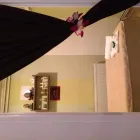 4 üzleti kép THONG-BURA THAI MASSAGE IN HÉVÍZ Masszázs ban/ben Hévíz ZA