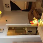 5 üzleti kép THONG-BURA THAI MASSAGE IN HÉVÍZ Masszázs ban/ben Hévíz ZA