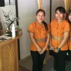 6 üzleti kép THONG-BURA THAI MASSAGE IN HÉVÍZ Masszázs ban/ben Hévíz ZA