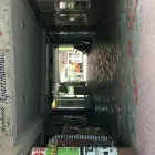 7 üzleti kép THONG-BURA THAI MASSAGE IN HÉVÍZ Masszázs ban/ben Hévíz ZA