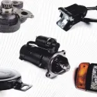 3 üzleti kép TI-CAR BT. Földmunkagépek ban/ben Debrecen HB