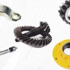 4 üzleti kép TI-CAR BT. Földmunkagépek ban/ben Debrecen HB