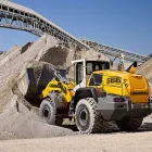 6 üzleti kép TI-CAR BT. Földmunkagépek ban/ben Debrecen HB