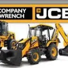 9 üzleti kép TI-CAR BT. Földmunkagépek ban/ben Debrecen HB