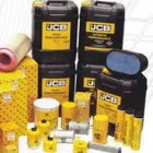 7 üzleti kép TI-CAR BT. Földmunkagépek ban/ben Debrecen HB