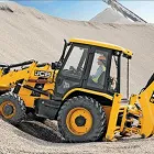 9 üzleti kép TI-CAR BT. Földmunkagépek ban/ben Debrecen HB