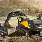 11 üzleti kép TI-CAR BT. Földmunkagépek ban/ben Debrecen HB