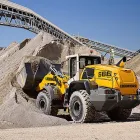 10 üzleti kép TI-CAR SZOLGÁLTATÓ ÉS KERESKDELMI BT. Földmunkagépek ban/ben Debrecen HB