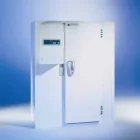 2 üzleti kép TIBA KFT. Számítástechnika & Elektronika ban/ben Győr GS