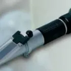 3 üzleti kép TIBA KFT. Számítástechnika & Elektronika ban/ben Győr GS