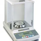 5 üzleti kép TIBA KFT. Számítástechnika & Elektronika ban/ben Győr GS