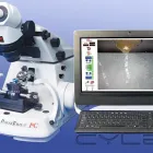 7 üzleti kép TIBA KFT. Számítástechnika & Elektronika ban/ben Győr GS