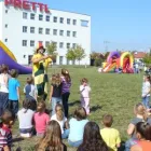 5 üzleti kép TIBIBOHÓC Sport & Szabadidő ban/ben Tapolca VE