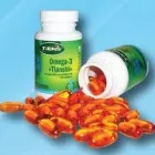 1 üzleti kép TIENS HUNGARY Üzleti szolgáltatások ban/ben Székesfehérvár FE