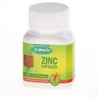 2 üzleti kép TIENS HUNGARY Üzleti szolgáltatások ban/ben Székesfehérvár FE