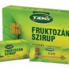 3 üzleti kép TIENS HUNGARY Üzleti szolgáltatások ban/ben Székesfehérvár FE