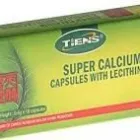 5 üzleti kép TIENS HUNGARY Üzleti szolgáltatások ban/ben Székesfehérvár FE