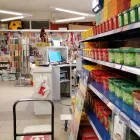 4 üzleti kép TIKKURILA PANNON FESTÉKÜZLET Festékboltok ban/ben Pécs BA