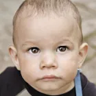 1 üzleti kép TIMMER FOTÓSTUDIÓ Számítástechnika & Elektronika ban/ben Debrecen HB