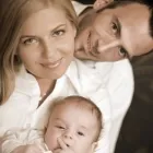 2 üzleti kép TIMMER FOTÓSTUDIÓ Számítástechnika & Elektronika ban/ben Debrecen HB