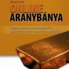 1 üzleti kép ?TIPP? GYÓGYNÖVÉNY, GYÓGYGOMBA TERMÉKEK - DXN GANODERMA KÁVÉ + ÚJ PARTNEREK JELENTKEZÉSE Fodrászat ban/ben Esztergom KE
