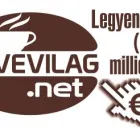 2 üzleti kép ?TIPP? GYÓGYNÖVÉNY, GYÓGYGOMBA TERMÉKEK - DXN GANODERMA KÁVÉ + ÚJ PARTNEREK JELENTKEZÉSE Fodrászat ban/ben Esztergom KE