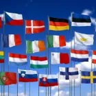 3 üzleti kép ?TIPP? GYÓGYNÖVÉNY, GYÓGYGOMBA TERMÉKEK - DXN GANODERMA KÁVÉ + ÚJ PARTNEREK JELENTKEZÉSE Fodrászat ban/ben Esztergom KE