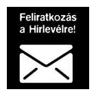 4 üzleti kép ?TIPP? GYÓGYNÖVÉNY, GYÓGYGOMBA TERMÉKEK - DXN GANODERMA KÁVÉ + ÚJ PARTNEREK JELENTKEZÉSE Fodrászat ban/ben Esztergom KE