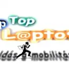 1 üzleti kép TIPP TOP LAPTOP KERESKEDELMI KFT Üzleti szolgáltatások ban/ben Szeged CS