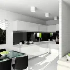 1 üzleti kép TISZTÍTÓSZER HUNGARY KFT. Üzletek ban/ben Sződ PE