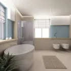 2 üzleti kép TISZTÍTÓSZER HUNGARY KFT. Üzletek ban/ben Sződ PE