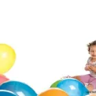 3 üzleti kép TISZTÍTÓSZER HUNGARY KFT. Üzletek ban/ben Sződ PE