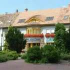 1 üzleti kép TITÁN APARTMANHÁZ Motel, panzió ban/ben Gyula BC
