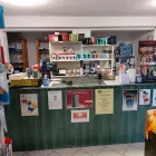 2 üzleti kép TN ELEKTRONIKA KFT. Vagyonvédelem, biztonságtechnika ban/ben Balatonlelle SO
