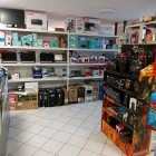 3 üzleti kép TN ELEKTRONIKA KFT. Vagyonvédelem, biztonságtechnika ban/ben Balatonlelle SO