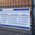 5 üzleti kép TN ELEKTRONIKA KFT. Vagyonvédelem, biztonságtechnika ban/ben Balatonlelle SO