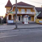 7 üzleti kép TN ELEKTRONIKA KFT. Vagyonvédelem, biztonságtechnika ban/ben Balatonlelle SO