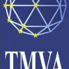 1 üzleti kép TOLNA MEGYEI VÁLLALKOZÁSFEJLESZTÉSI ALAPÍTVÁNY Vállalkozói tanácsadás ban/ben Szekszárd TO