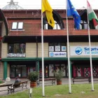 1 üzleti kép TOM-SAT KFT Üzleti szolgáltatások ban/ben Pécs BA