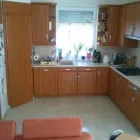 3 üzleti kép TOMA STAND BT. Szőnyeg, padló, burkolat ban/ben Budapest PE