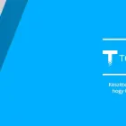 1 üzleti kép TOMIDESIGN WEBOLDALKÉSZÍTÉS ban/ben Balmazújváros HB