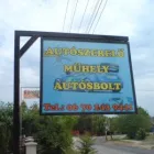 1 üzleti kép TOMY AUTÓMENTŐ Autószállítás, autómentés ban/ben Erdőkertes PE