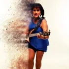 2 üzleti kép TONIC - EXKLUZÍV ESKÜVŐI PARTY ZENEKAR Zeneszolgáltatás ban/ben Budapest