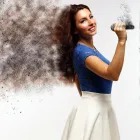 3 üzleti kép TONIC - EXKLUZÍV ESKÜVŐI PARTY ZENEKAR Zeneszolgáltatás ban/ben Budapest