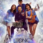 4 üzleti kép TONIC - EXKLUZÍV ESKÜVŐI PARTY ZENEKAR Zeneszolgáltatás ban/ben Budapest