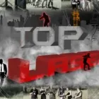 1 üzleti kép TOP LASER- LÉZERHARC CSAPATÉPÍTÉS Üzleti szolgáltatások ban/ben Esztergom KE