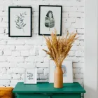 1 üzleti kép TOP PLUS KFT. Vízszerelés, gázszerelés ban/ben Mosonmagyaróvár GS