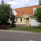 1 üzleti kép TOPNET INFÓ KÖNYVELŐIRODA Jogi & Pénzügyi szolgáltatások ban/ben Eger HE