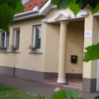 2 üzleti kép TOPNET INFÓ KÖNYVELŐIRODA Jogi & Pénzügyi szolgáltatások ban/ben Eger HE
